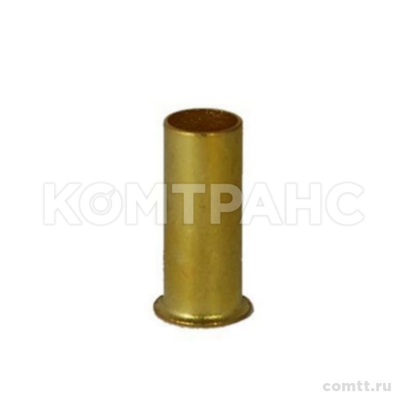 ������ �������� ��� ����������� ������ �8 987006 Diesel technic